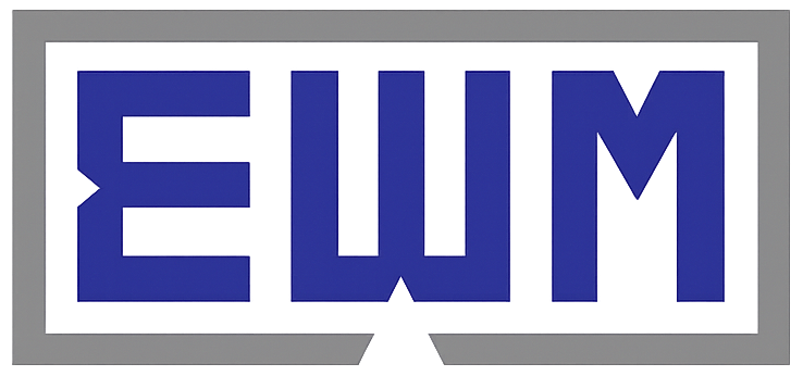 EWM Logo